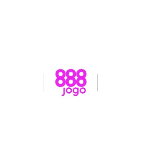888 JOGO