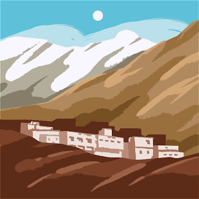 Sebastián Montero Esquivel