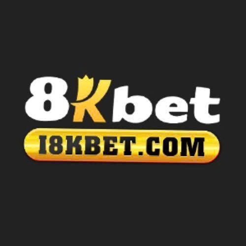8kbet Bet