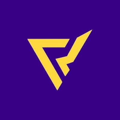 PIVORA | #1 All-in-one sales platform