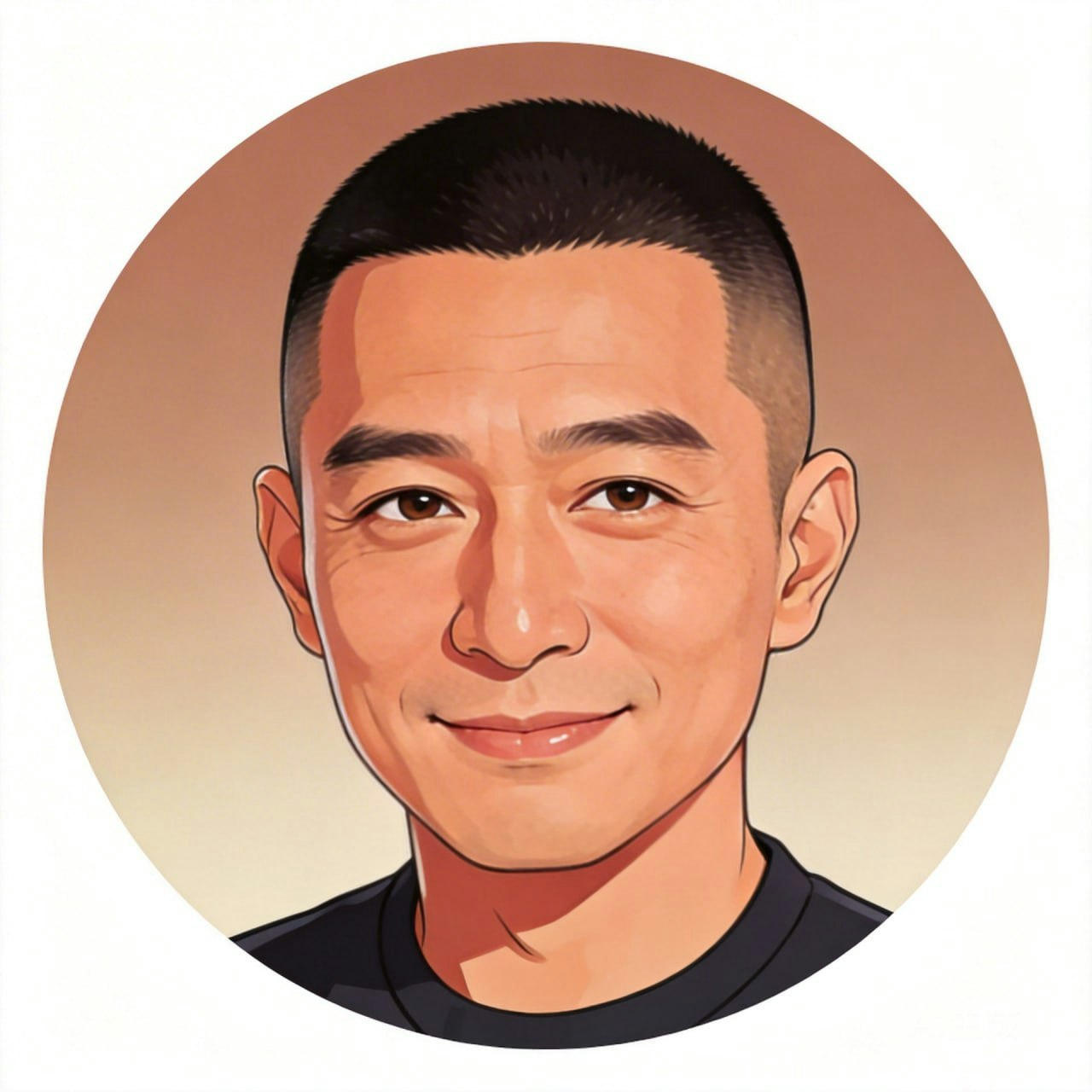 Yu Ge AI