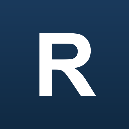 Rosenheinrich Software Solutions