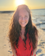 Haylli Weintraub