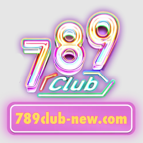 789clubnewcom