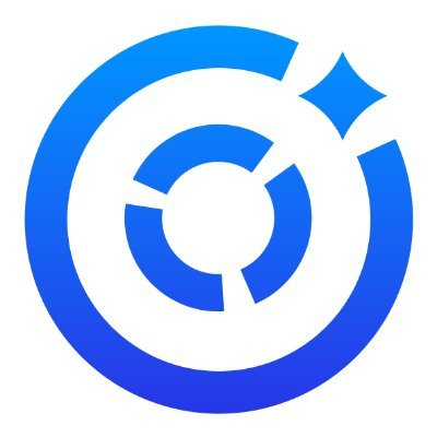 AceFace.app