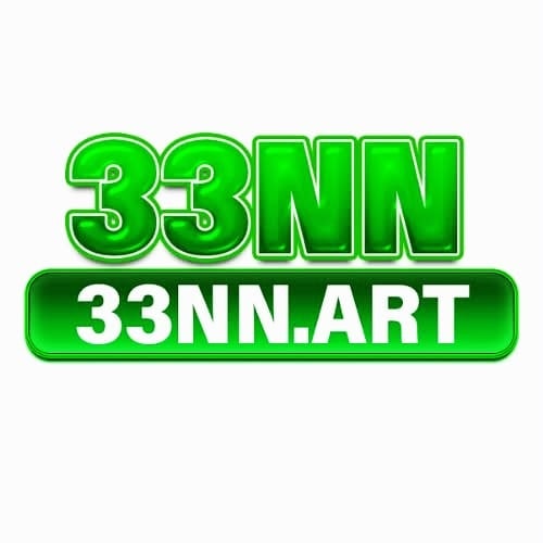 33NN