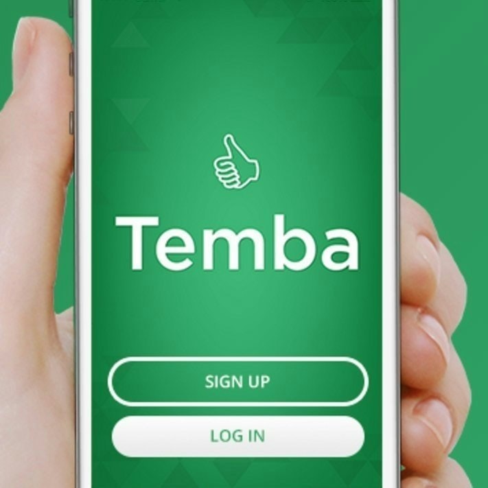 Temba