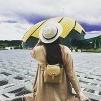 Nguyễn Thanh Thảo