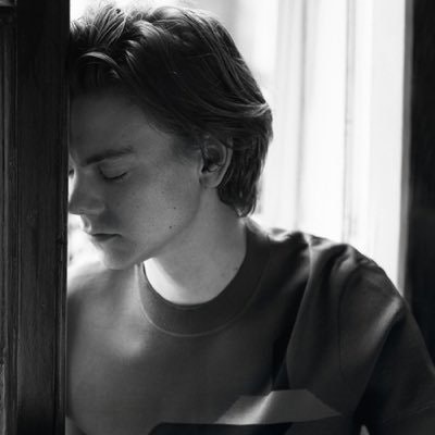 ∘∴·⋆Martina⋆·∴∘