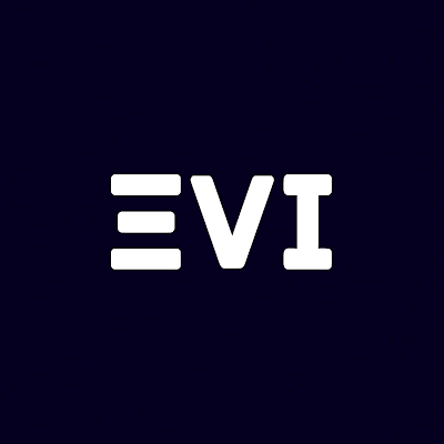 Vladimir EVI Solutions