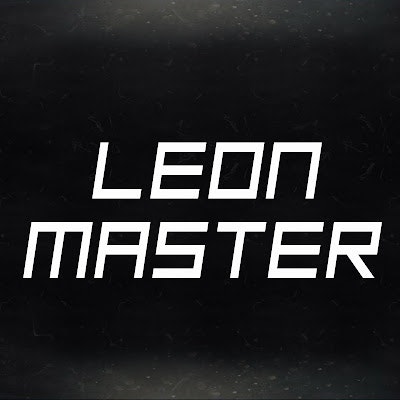 León master