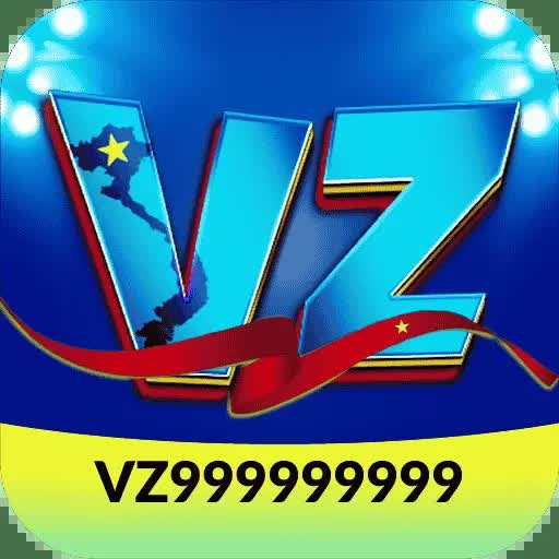 VZ99 – Nhà Cái Casino