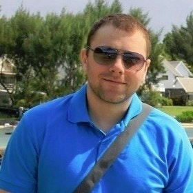 Hristo Valyavicharski