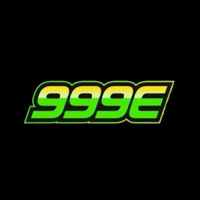 999E