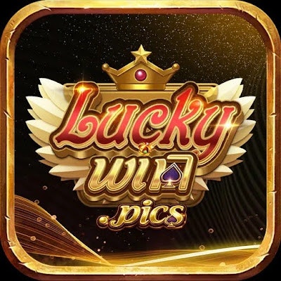 LUCKYWIN