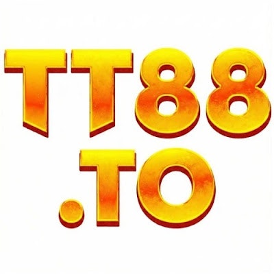 TT88