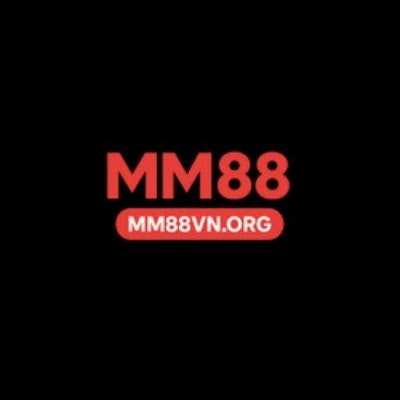 MM88