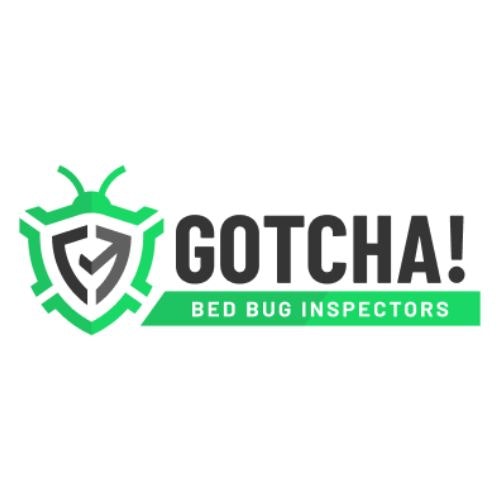 Gotcha Bed Bug Inspectors