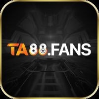 TA88