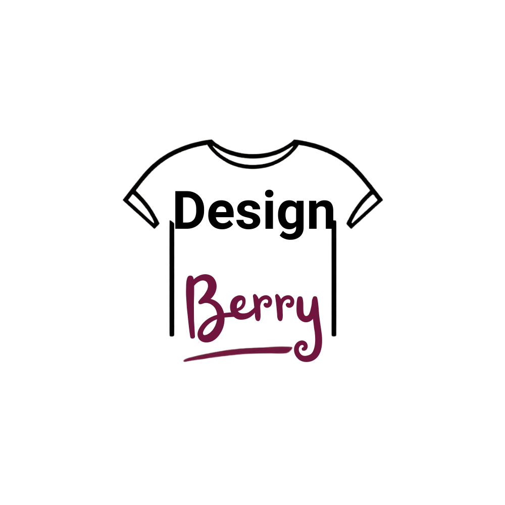 Design Berry