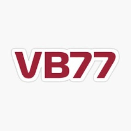 Vb77 br com