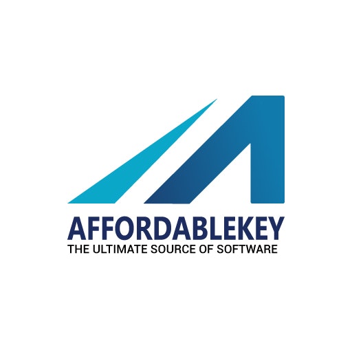 Affordablekey
