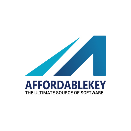 Affordablekey