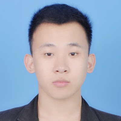 Fujun Tan