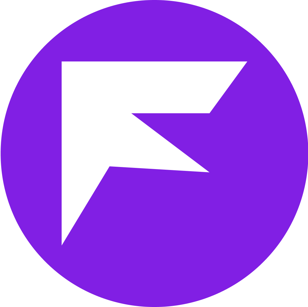 Team Fanziz