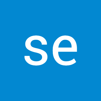 se ves