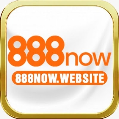 888NOW