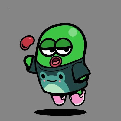 ohyeah