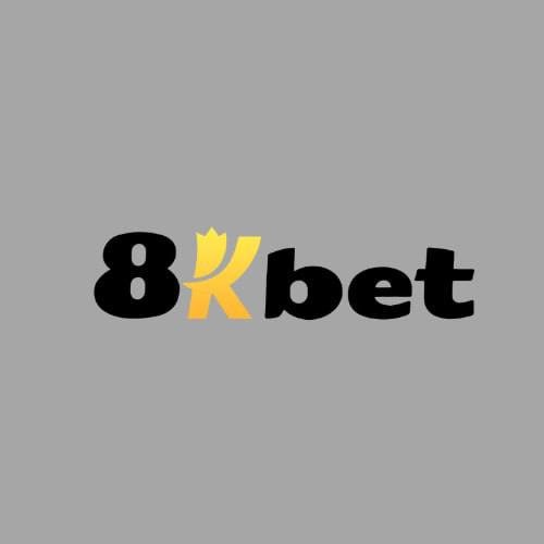 8KBET