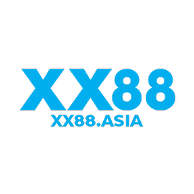 XX88