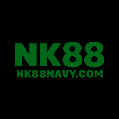 Nk88navy com
