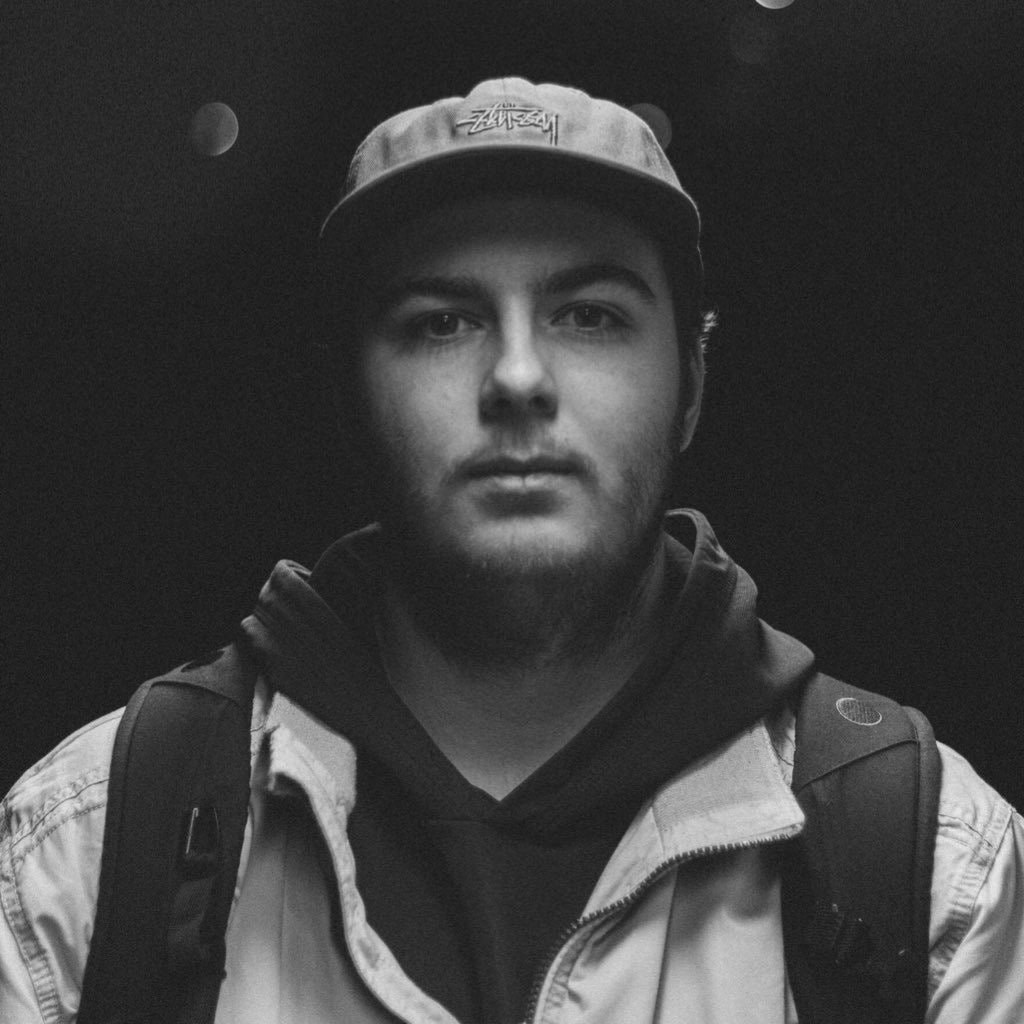 yannik 🏳️‍🌈