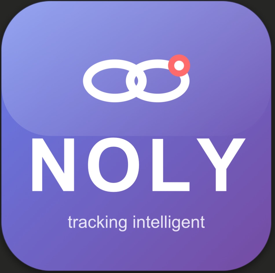 Noly - Smart link tracking