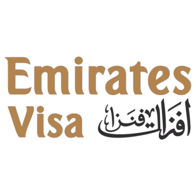 Emirates Visa Online