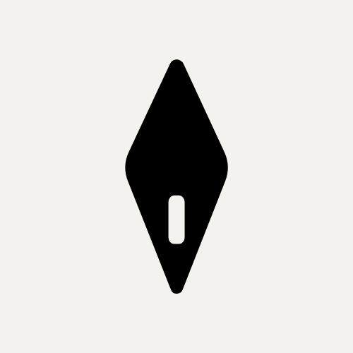 Chomtana Chanjaraswichai