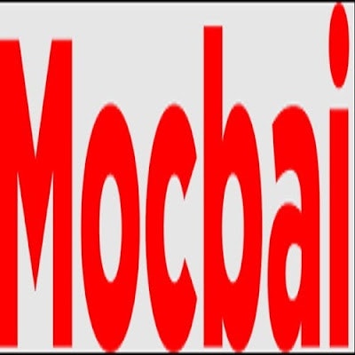 mocbai tv com