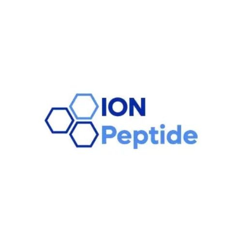 Ion Peptide