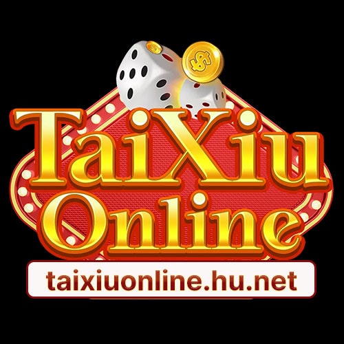 Tài Xỉu Online