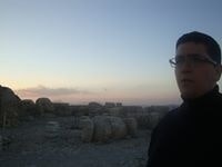 Emircan Kılıçkaya