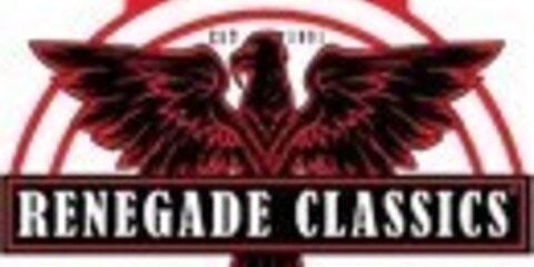Renegade Classics