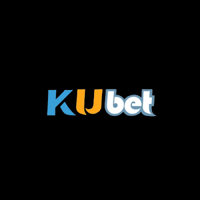 kubet88 brcom