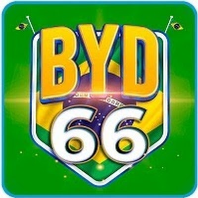 BYD66