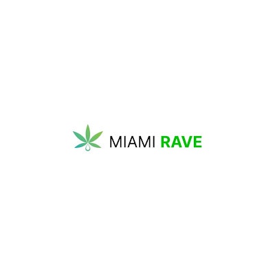 Miami Rave