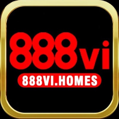 888Vi homes