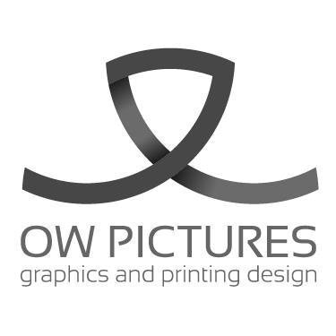 OW Pictures
