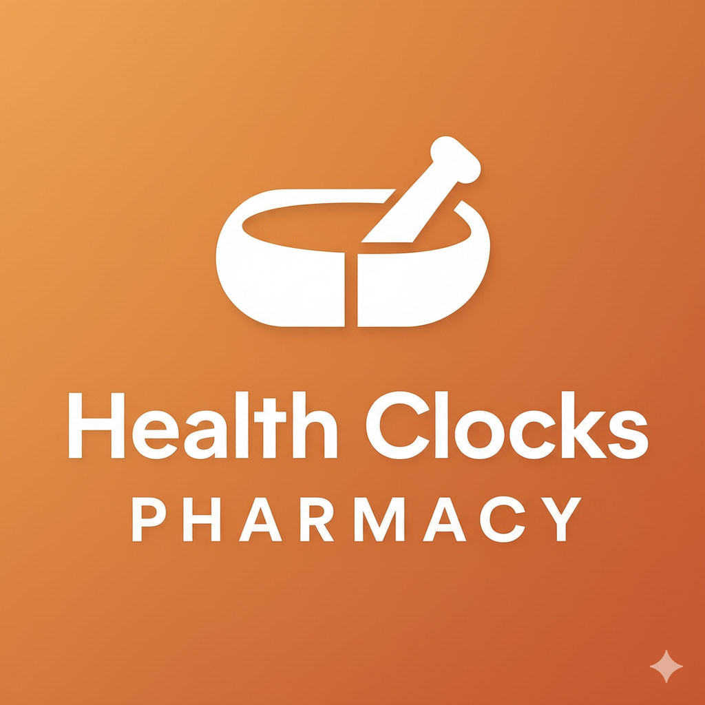 Buy Oxycontin Online Built To Delivery